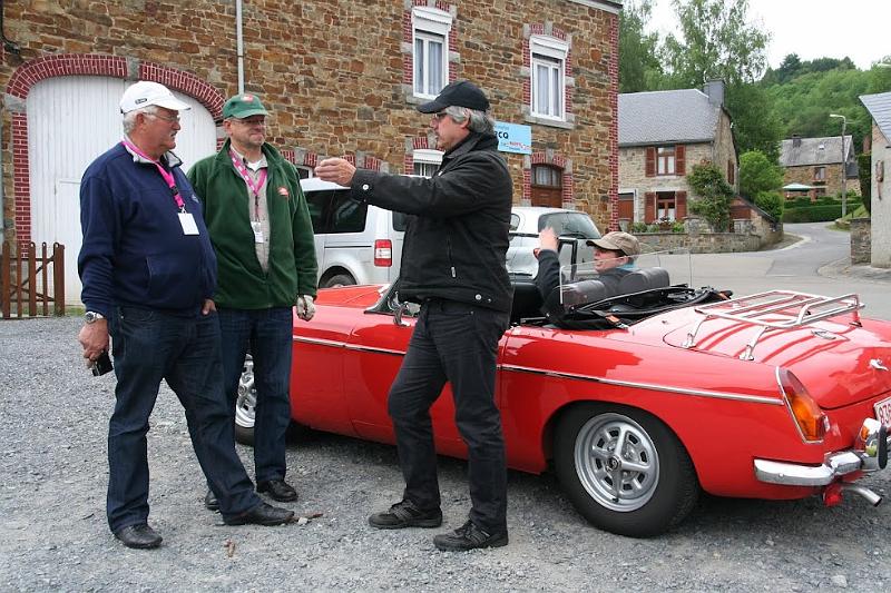 MG CL.Belgique Sud=Weekend Ardennen-Lotharingen 1-2-3 juni 2012 (83).JPG
